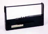 figuras/Epsone~2.jpg (16904 bytes)