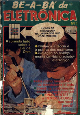 https://3.bp.blogspot.com/-671JtLpJMic/WTCnMeATQhI/AAAAAAAAObw/sVmMhAc0ruw0UimAhF2PmTN-QNfh7gQKgCLcB/s400/beaba.jpg