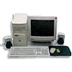 figuras/micro.gif (5634 bytes)